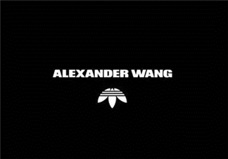 adidas originals by alexander wang聯(lián)名系列在哪買_怎么買？