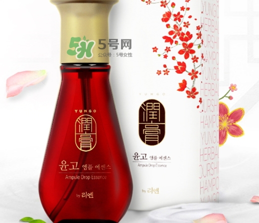 潤膏護(hù)發(fā)精油有幾款？lg潤膏護(hù)發(fā)精油真假對(duì)比