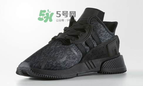 adidas eqt adv black friday黑色星期五什么時(shí)候發(fā)售？