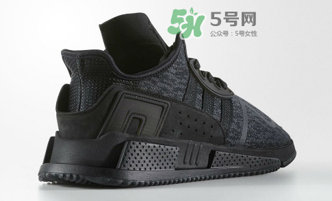 adidas eqt adv black friday黑色星期五什么時(shí)候發(fā)售？