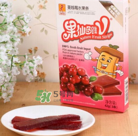 小孩可以吃的健康零食有哪些？哪些零食適合兒童？