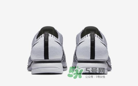 nike flyknit trainer復(fù)刻國內(nèi)什么時候發(fā)售？