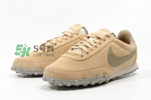 nike waffle racer多少錢？耐克華夫跑鞋專柜價格