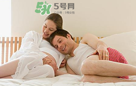 孕婦性生活后有點(diǎn)血要緊嗎？孕婦性生活后出血怎么辦？