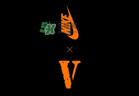 nike與vlone聯(lián)名要取消發(fā)售嗎？耐克和vlone為什么終止合作？