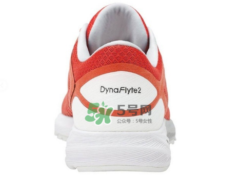 asics dynaflyte二代多少錢？亞瑟士dynaflyte2價格