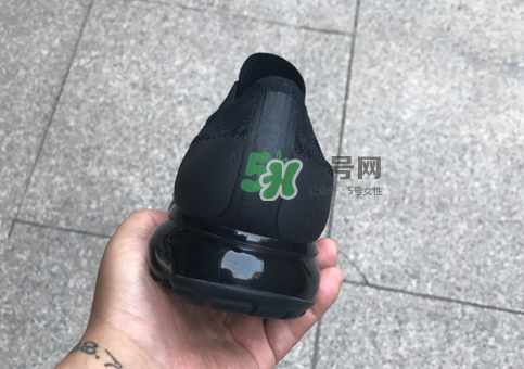 cdg與nike air vapormax聯(lián)名怎么樣？cdg與vapormax聯(lián)名實物諜照曝光