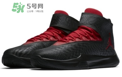 jordan fly unlimited什么時(shí)候發(fā)售_首發(fā)配色有哪些？