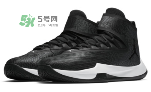 jordan fly unlimited什么時(shí)候發(fā)售_首發(fā)配色有哪些？