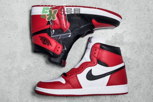 air jordan 1 og homage to home配色怎么樣_會發(fā)售嗎？