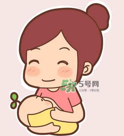 哺乳期懷孕影響奶水嗎？哺乳期懷孕了還能喂奶嗎？