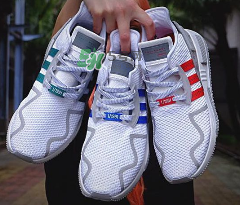 余文樂ins同款adidas eqt cushion adv會(huì)發(fā)售嗎_哪里有賣？