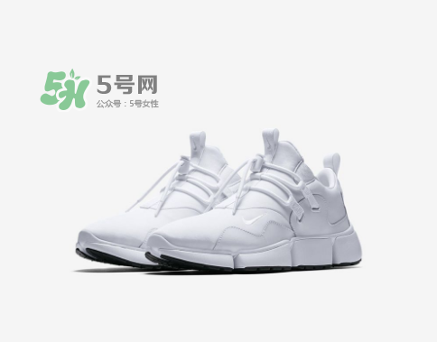 nike pocker knife dm多少錢？耐克pocker knife dm跑鞋專柜價(jià)格