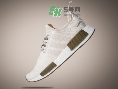 adidas chalk and olive pack多少錢_在哪買_哪幾款？