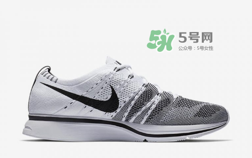 nike flyknit trainer元年配色國(guó)內(nèi)什么時(shí)候發(fā)售？