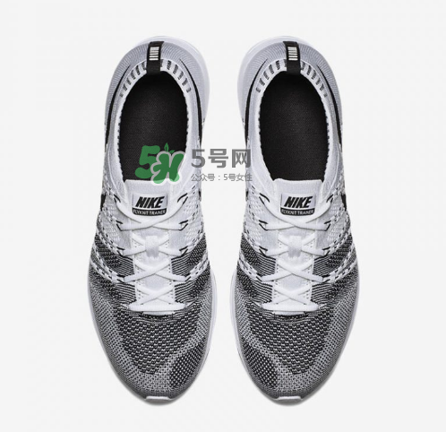 nike flyknit trainer元年配色國(guó)內(nèi)什么時(shí)候發(fā)售？