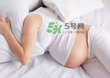 什么是坐床喜？新婚夜懷孕好嗎？