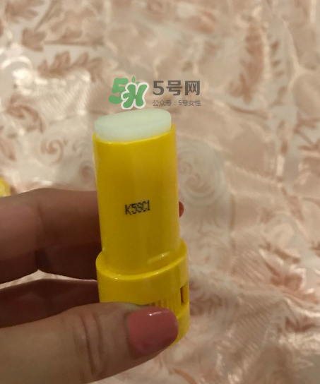 伊麗莎白雅頓防曬霜怎么樣？伊麗莎白雅頓防曬霜好用嗎？