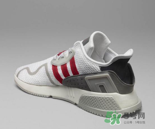 adidas eqt cushion adv亞洲限量款國內(nèi)發(fā)售店鋪有哪些？