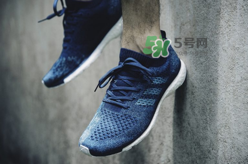 parley與adidas聯(lián)名adizero prime什么時候發(fā)售？