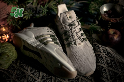 highs and lows與adidas eqt support adv聯(lián)名在哪買？