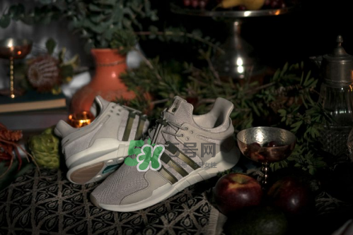 highs and lows與adidas eqt support adv聯(lián)名在哪買？