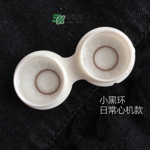 zoeva cocoa blend眼影盤(pán)怎么畫(huà)？zoeva可可盤(pán)畫(huà)法教程