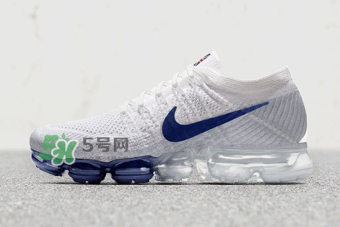 nikeid air vapormax country pack漸變氣墊怎么定制_有哪幾款？