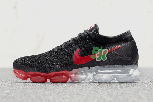 nikeid air vapormax country pack漸變氣墊怎么定制_有哪幾款？