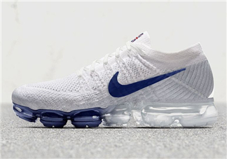 nikeid air vapormax country pack漸變氣墊怎么定制_有哪幾款？