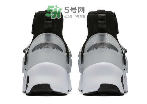 jordan trunner lx high什么時(shí)候發(fā)售？