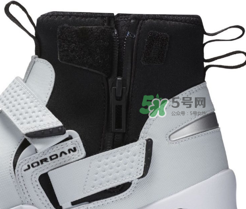 jordan trunner lx high什么時(shí)候發(fā)售？