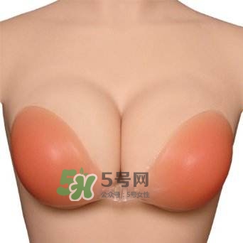 乳貼是什么？乳貼有什么作用？