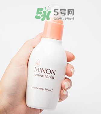 minon乳液適合夏天嗎？minon乳液適合什么季節(jié)？