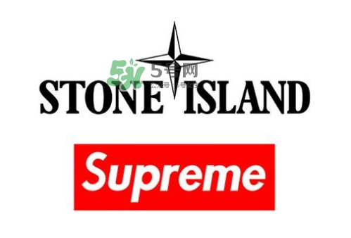 supreme與stone island 17秋冬聯(lián)名系列什么時(shí)候發(fā)售？