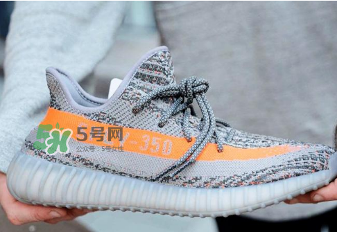 adidas yeezy boost 350 v2 blue tint什么時候發(fā)售？