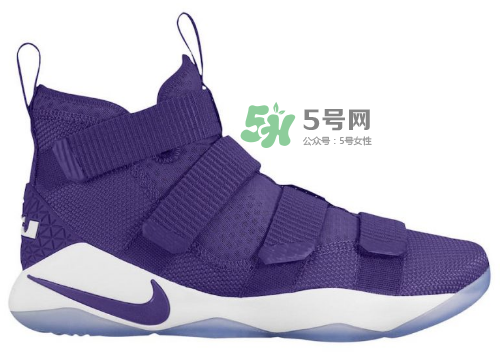 nike lebron soldier 11 tb團(tuán)隊配色有哪幾款_多少錢？