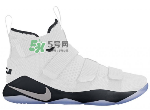 nike lebron soldier 11 tb團(tuán)隊配色有哪幾款_多少錢？