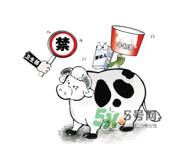 牛初乳咀嚼片是鈣片嗎？牛初乳咀嚼片和鈣片的區(qū)別