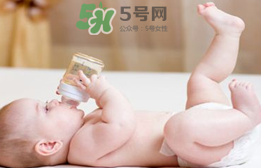 牛初乳咀嚼片為什么會拉肚子？牛初乳咀嚼片吃了拉肚子正常嗎？