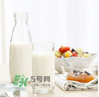 牛初乳咀嚼片的副作用 牛初乳咀嚼片有副作用嗎？