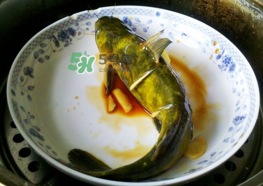 黃刺魚死了能吃嗎？黃刺魚不能與什么同食