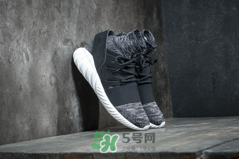 adidas tubular doom primeknit多少錢？