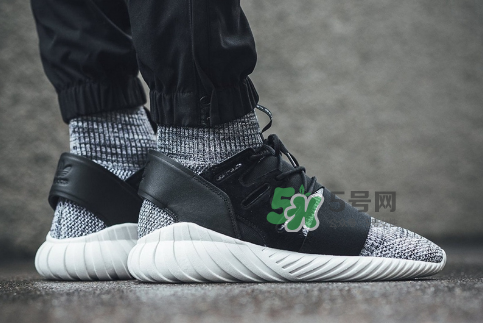 adidas tubular doom primeknit多少錢？