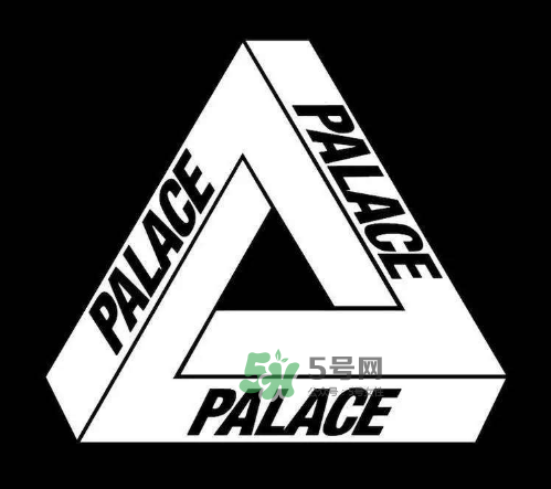 palace2017秋冬新款tri ferg tee什么樣_什么時(shí)候發(fā)售？