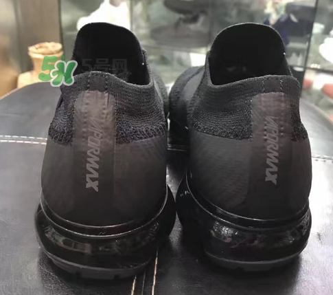 nike air vapormax綁帶款什么時(shí)候發(fā)售？