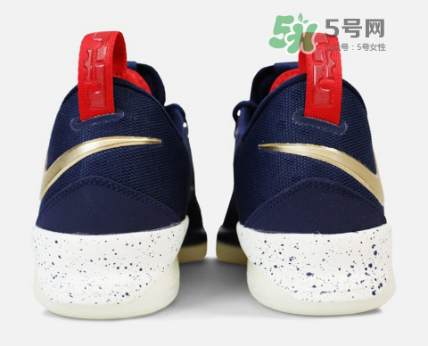 nike lebron 14 low usa配色什么時(shí)候發(fā)售_多少錢？