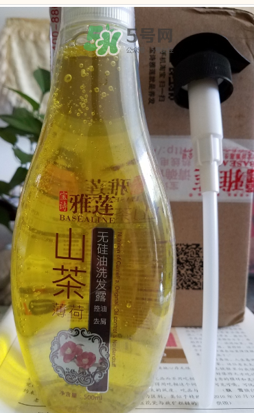 寶詩雅蓮是真的嗎？寶詩雅蓮洗發(fā)水怎么樣？