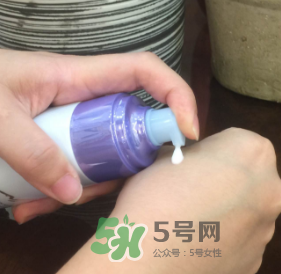 纖百瑞護(hù)膚品怎么樣？纖百瑞護(hù)膚品孕婦能用嗎？