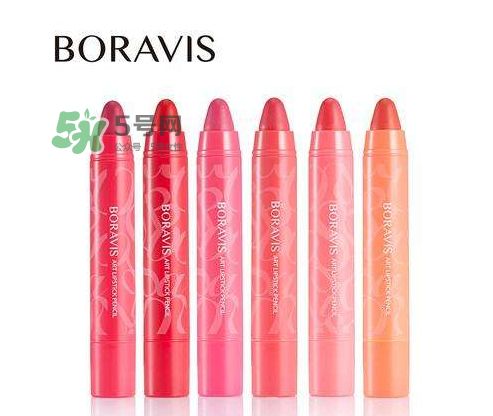 boravis柏蕊詩是哪里的_柏蕊詩是什么品牌_哪個(gè)國家的